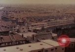 Immagine di Pechino viste della città Pechino Cina, 1972, secondo 20 filmato di repertorio 65675057351