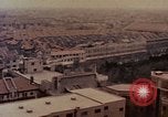 Immagine di Pechino viste della città Pechino Cina, 1972, secondo 21 filmato di repertorio 65675057351