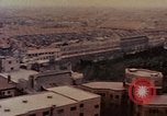 Immagine di Pechino viste della città Pechino Cina, 1972, secondo 22 filmato di repertorio 65675057351