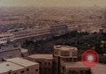 Immagine di Pechino viste della città Pechino Cina, 1972, secondo 23 filmato di repertorio 65675057351