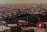 Immagine di Pechino viste della città Pechino Cina, 1972, secondo 24 filmato di repertorio 65675057351