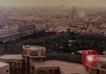 Immagine di Pechino viste della città Pechino Cina, 1972, secondo 25 filmato di repertorio 65675057351