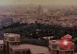 Immagine di Pechino viste della città Pechino Cina, 1972, secondo 26 filmato di repertorio 65675057351