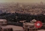 Immagine di Pechino viste della città Pechino Cina, 1972, secondo 27 filmato di repertorio 65675057351