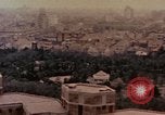 Immagine di Pechino viste della città Pechino Cina, 1972, secondo 28 filmato di repertorio 65675057351