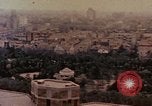 Immagine di Pechino viste della città Pechino Cina, 1972, secondo 29 filmato di repertorio 65675057351