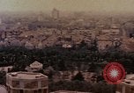 Immagine di Pechino viste della città Pechino Cina, 1972, secondo 30 filmato di repertorio 65675057351