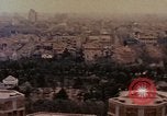 Immagine di Pechino viste della città Pechino Cina, 1972, secondo 31 filmato di repertorio 65675057351