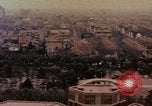 Immagine di Pechino viste della città Pechino Cina, 1972, secondo 32 filmato di repertorio 65675057351