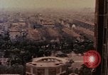 Immagine di Pechino viste della città Pechino Cina, 1972, secondo 33 filmato di repertorio 65675057351