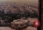 Immagine di Pechino viste della città Pechino Cina, 1972, secondo 34 filmato di repertorio 65675057351