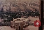 Immagine di Pechino viste della città Pechino Cina, 1972, secondo 35 filmato di repertorio 65675057351