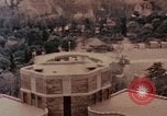 Immagine di Pechino viste della città Pechino Cina, 1972, secondo 36 filmato di repertorio 65675057351