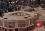 Immagine di Pechino viste della città Pechino Cina, 1972, secondo 37 filmato di repertorio 65675057351