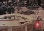 Immagine di Pechino viste della città Pechino Cina, 1972, secondo 38 filmato di repertorio 65675057351