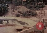 Immagine di Pechino viste della città Pechino Cina, 1972, secondo 39 filmato di repertorio 65675057351