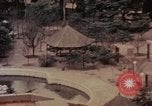 Immagine di Pechino viste della città Pechino Cina, 1972, secondo 40 filmato di repertorio 65675057351