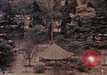 Immagine di Pechino viste della città Pechino Cina, 1972, secondo 41 filmato di repertorio 65675057351