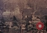 Immagine di Pechino viste della città Pechino Cina, 1972, secondo 42 filmato di repertorio 65675057351