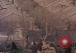 Immagine di Pechino viste della città Pechino Cina, 1972, secondo 43 filmato di repertorio 65675057351