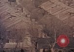 Immagine di Pechino viste della città Pechino Cina, 1972, secondo 44 filmato di repertorio 65675057351
