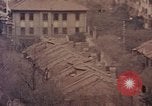 Immagine di Pechino viste della città Pechino Cina, 1972, secondo 45 filmato di repertorio 65675057351