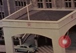 Immagine di Pechino viste della città Pechino Cina, 1972, secondo 46 filmato di repertorio 65675057351