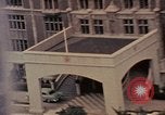 Immagine di Pechino viste della città Pechino Cina, 1972, secondo 47 filmato di repertorio 65675057351