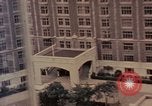 Immagine di Pechino viste della città Pechino Cina, 1972, secondo 48 filmato di repertorio 65675057351