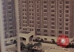 Immagine di Pechino viste della città Pechino Cina, 1972, secondo 49 filmato di repertorio 65675057351