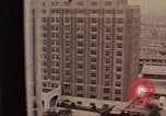 Immagine di Pechino viste della città Pechino Cina, 1972, secondo 50 filmato di repertorio 65675057351