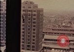 Immagine di Pechino viste della città Pechino Cina, 1972, secondo 51 filmato di repertorio 65675057351