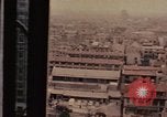 Immagine di Pechino viste della città Pechino Cina, 1972, secondo 52 filmato di repertorio 65675057351