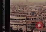 Immagine di Pechino viste della città Pechino Cina, 1972, secondo 53 filmato di repertorio 65675057351