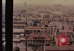 Immagine di Pechino viste della città Pechino Cina, 1972, secondo 54 filmato di repertorio 65675057351