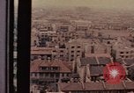 Immagine di Pechino viste della città Pechino Cina, 1972, secondo 55 filmato di repertorio 65675057351
