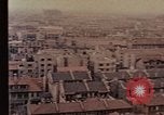 Immagine di Pechino viste della città Pechino Cina, 1972, secondo 56 filmato di repertorio 65675057351