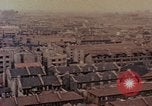 Immagine di Pechino viste della città Pechino Cina, 1972, secondo 57 filmato di repertorio 65675057351
