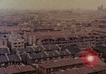 Immagine di Pechino viste della città Pechino Cina, 1972, secondo 58 filmato di repertorio 65675057351