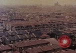 Immagine di Pechino viste della città Pechino Cina, 1972, secondo 59 filmato di repertorio 65675057351