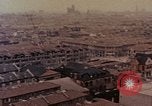 Immagine di Pechino viste della città Pechino Cina, 1972, secondo 60 filmato di repertorio 65675057351