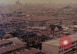 Immagine di Pechino viste della città Pechino Cina, 1972, secondo 61 filmato di repertorio 65675057351