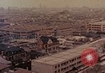 Immagine di Pechino viste della città Pechino Cina, 1972, secondo 62 filmato di repertorio 65675057351