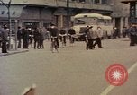 Immagine di Strade trafficate di Pechino Pechino Cina, 1972, secondo 4 filmato di repertorio 65675057352