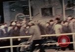 Immagine di Strade trafficate di Pechino Pechino Cina, 1972, secondo 13 filmato di repertorio 65675057352