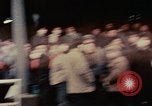 Immagine di Strade trafficate di Pechino Pechino Cina, 1972, secondo 14 filmato di repertorio 65675057352