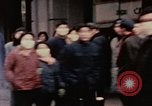 Immagine di Strade trafficate di Pechino Pechino Cina, 1972, secondo 47 filmato di repertorio 65675057352