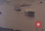 Immagine di Vie navigabili in Pechino Shanghai in Cina, 1972, secondo 4 filmato di repertorio 65675057353