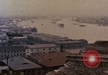 Immagine di Vie navigabili in Pechino Shanghai in Cina, 1972, secondo 7 filmato di repertorio 65675057353