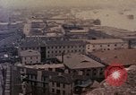 Immagine di Vie navigabili in Pechino Shanghai in Cina, 1972, secondo 9 filmato di repertorio 65675057353